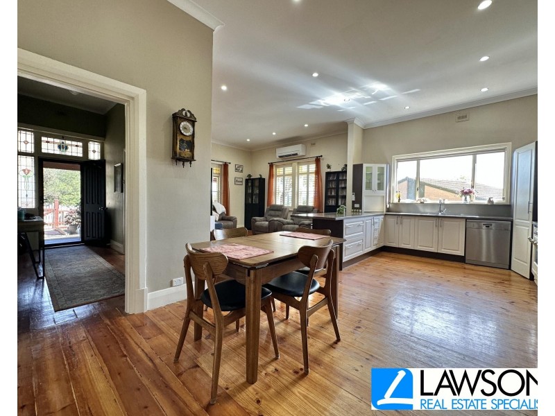 37 Eltham Avenue, Port Lincoln SA 5606