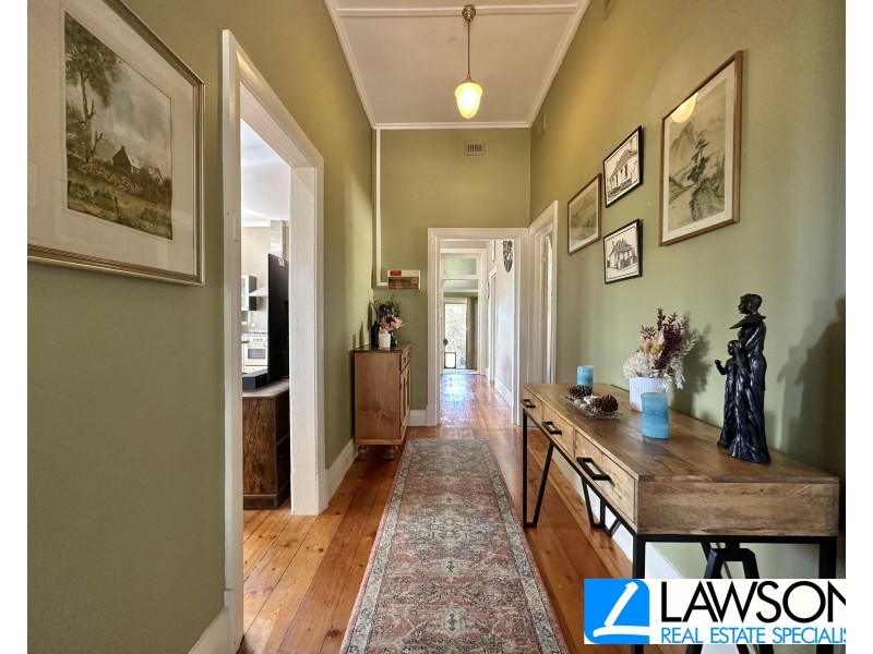 37 Eltham Avenue, Port Lincoln SA 5606