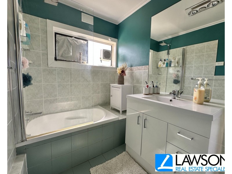 37 Eltham Avenue, Port Lincoln SA 5606