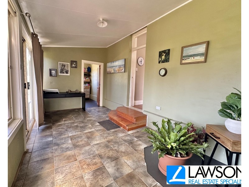 37 Eltham Avenue, Port Lincoln SA 5606