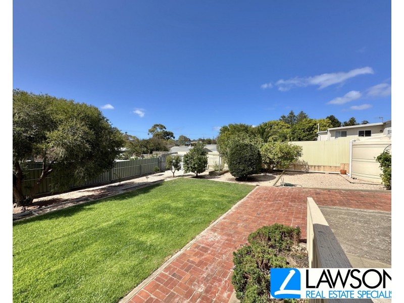 37 Eltham Avenue, Port Lincoln SA 5606