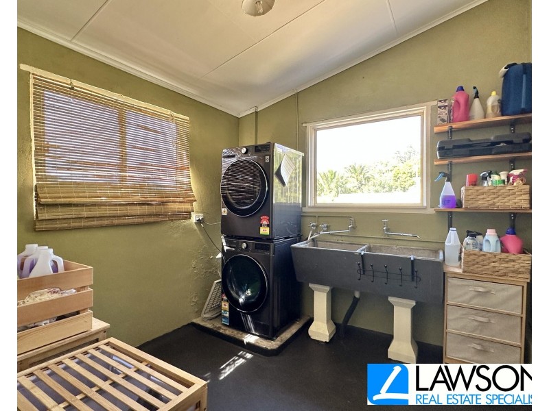 37 Eltham Avenue, Port Lincoln SA 5606