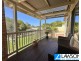 37 Eltham Avenue, Port Lincoln SA 5606