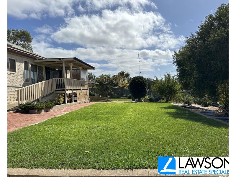 37 Eltham Avenue, Port Lincoln SA 5606