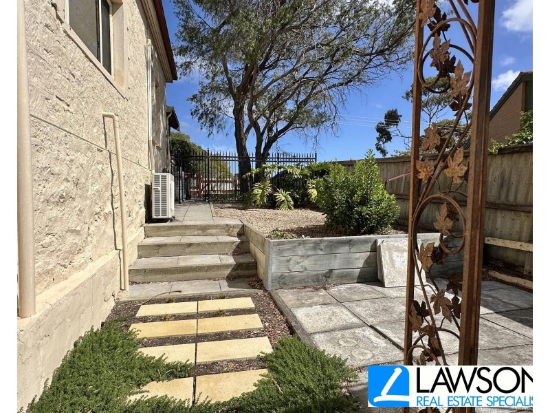 37 Eltham Avenue, Port Lincoln SA 5606