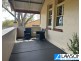 37 Eltham Avenue, Port Lincoln SA 5606