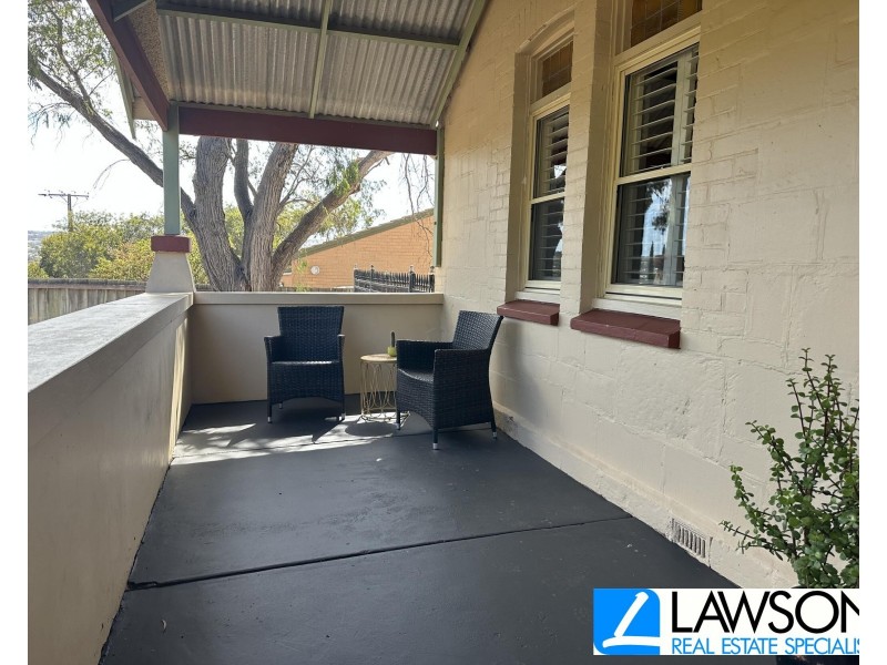 37 Eltham Avenue, Port Lincoln SA 5606