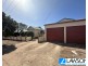 37 Eltham Avenue, Port Lincoln SA 5606