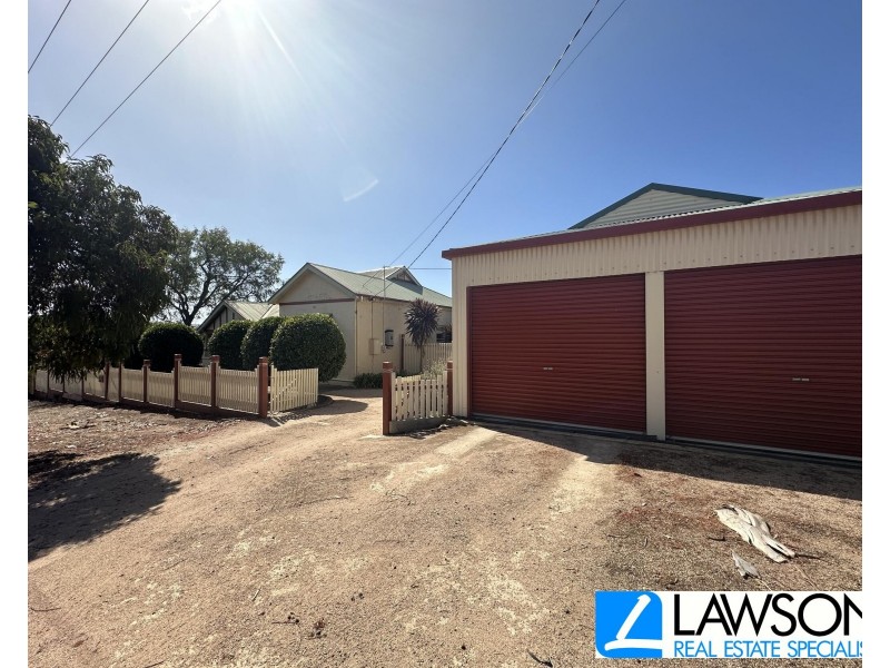 37 Eltham Avenue, Port Lincoln SA 5606