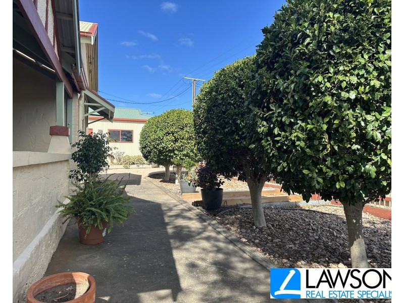 37 Eltham Avenue, Port Lincoln SA 5606