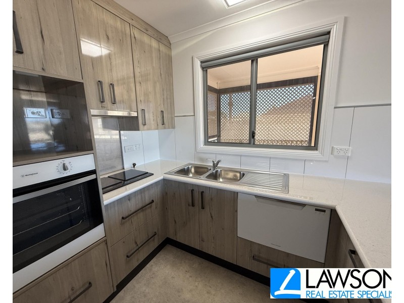 20a O’Connor Street, Tumby Bay SA 5605