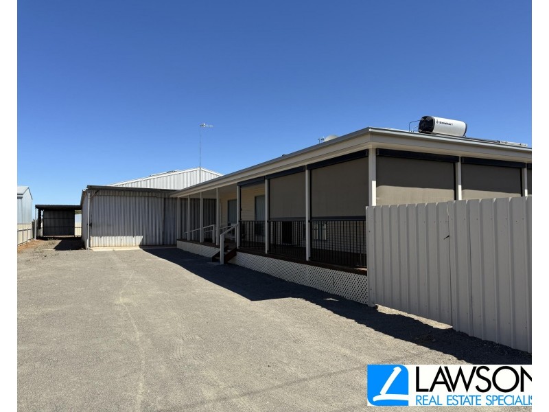 20a O’Connor Street, Tumby Bay SA 5605
