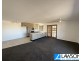 20a O’Connor Street, Tumby Bay SA 5605