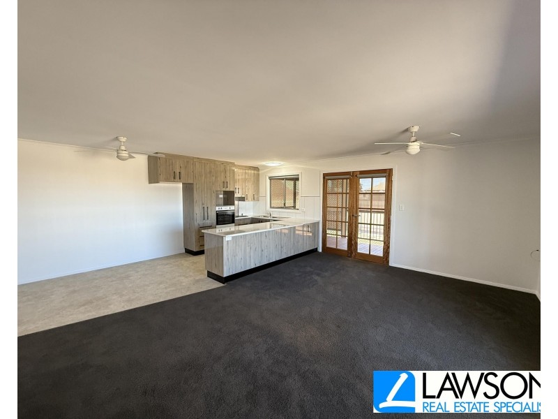 20a O’Connor Street, Tumby Bay SA 5605