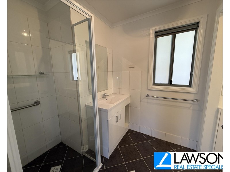 20a O’Connor Street, Tumby Bay SA 5605