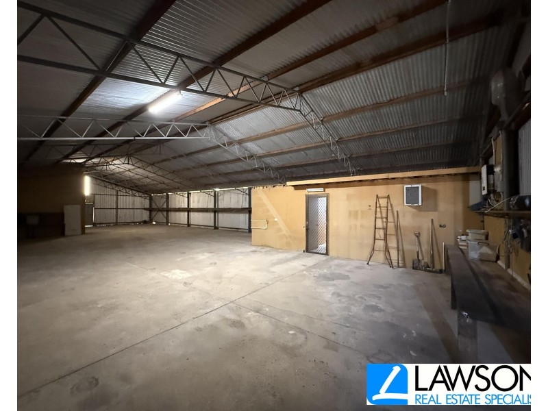 20a O’Connor Street, Tumby Bay SA 5605