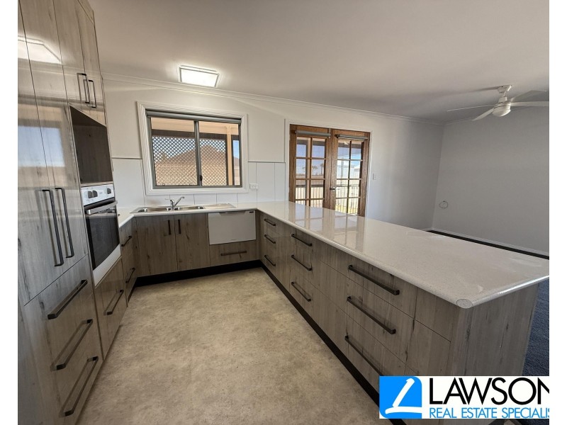 20a O’Connor Street, Tumby Bay SA 5605