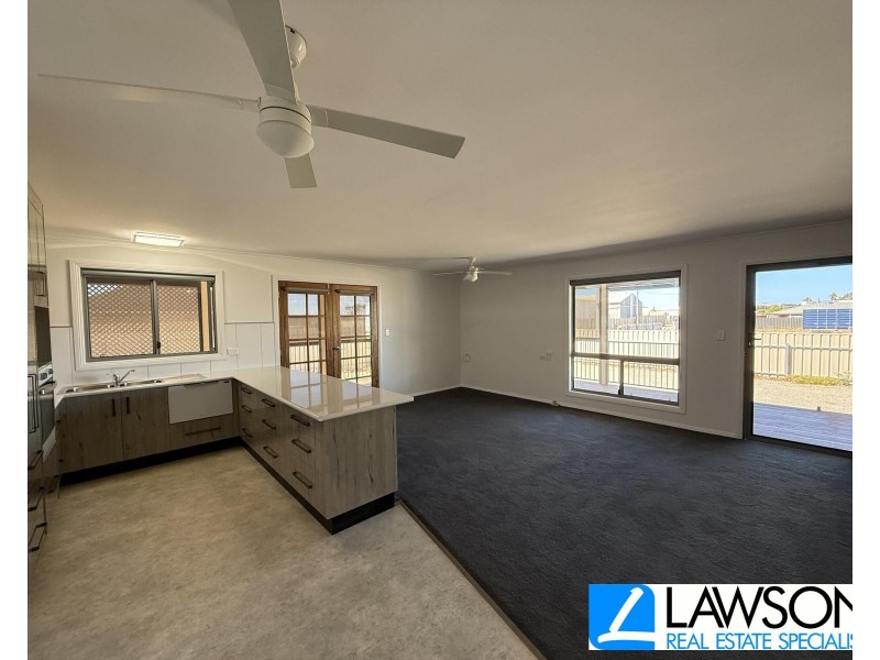 20a O’Connor Street, Tumby Bay SA 5605