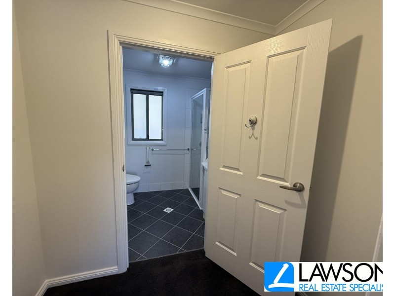 20a O’Connor Street, Tumby Bay SA 5605