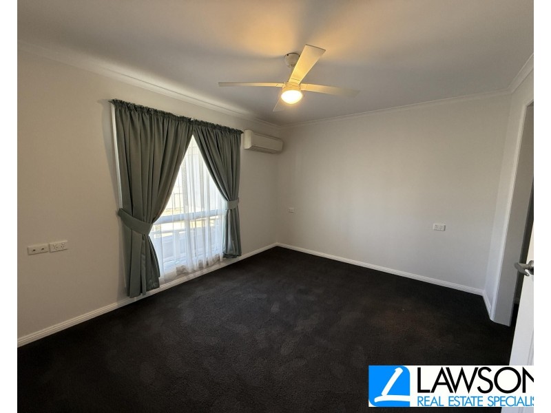 20a O’Connor Street, Tumby Bay SA 5605