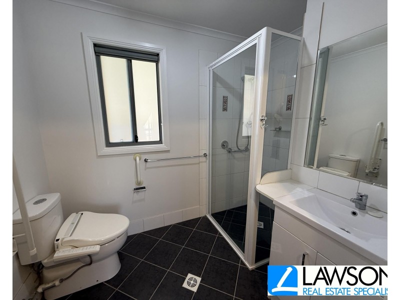 20a O’Connor Street, Tumby Bay SA 5605