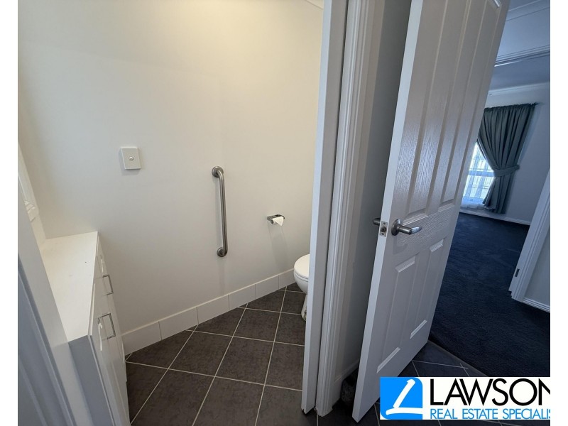 20a O’Connor Street, Tumby Bay SA 5605