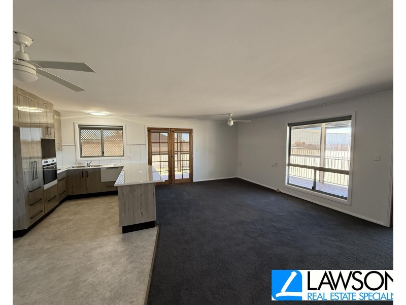 20a O’Connor Street, Tumby Bay SA 5605