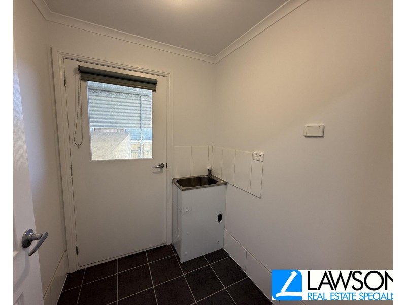 20a O’Connor Street, Tumby Bay SA 5605
