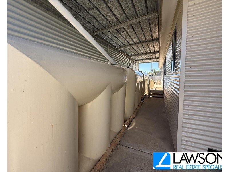 20a O’Connor Street, Tumby Bay SA 5605