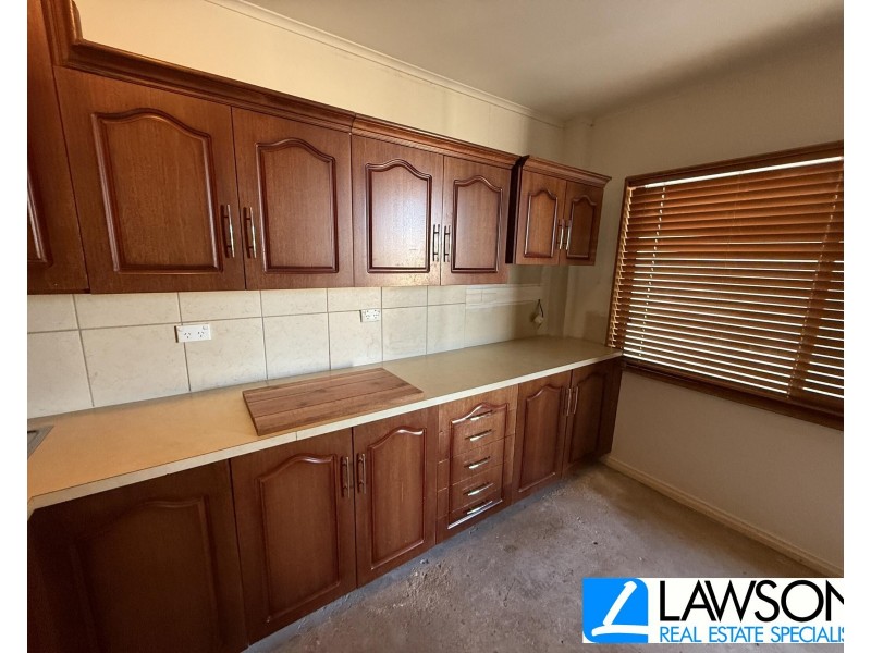 20a O’Connor Street, Tumby Bay SA 5605