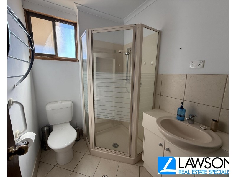 20a O’Connor Street, Tumby Bay SA 5605