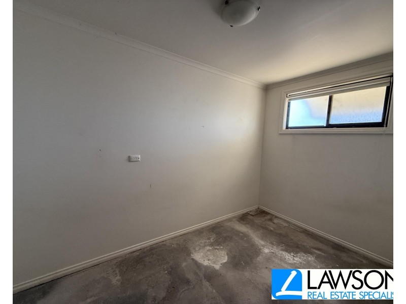 20a O’Connor Street, Tumby Bay SA 5605