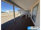 20a O’Connor Street, Tumby Bay SA 5605