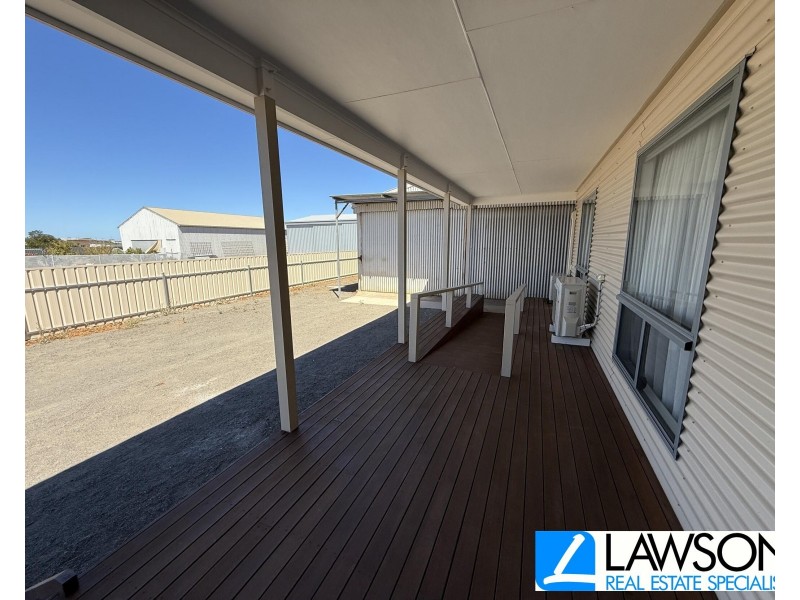 20a O’Connor Street, Tumby Bay SA 5605