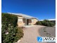 10 Lipson Road, Tumby Bay SA 5605