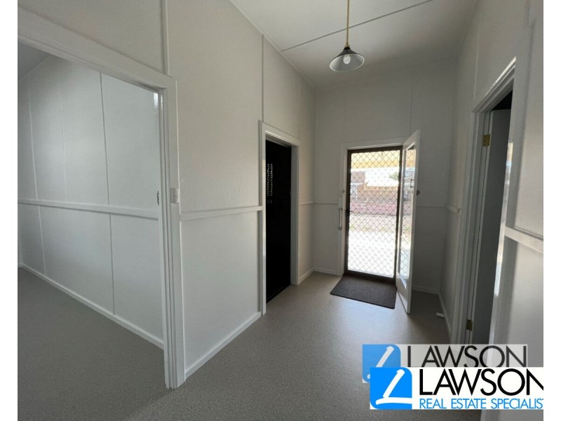 10 Lipson Road, Tumby Bay SA 5605