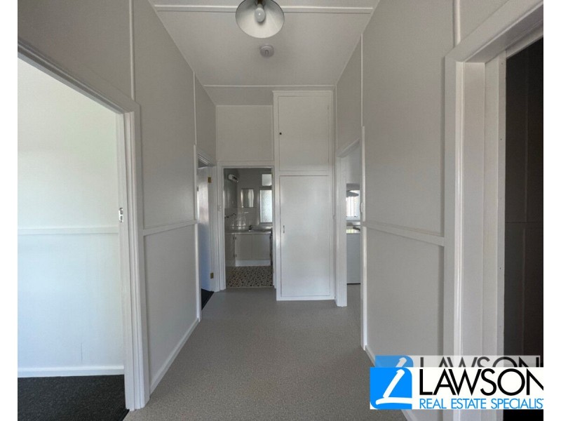 10 Lipson Road, Tumby Bay SA 5605