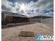 10 Lipson Road, Tumby Bay SA 5605