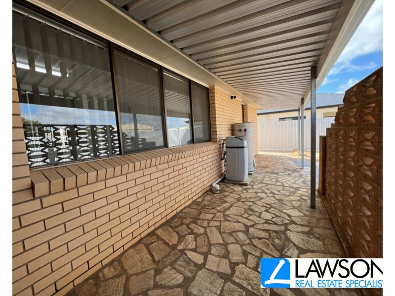 10 Lipson Road, Tumby Bay SA 5605