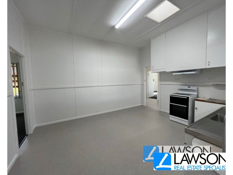 10 Lipson Road, Tumby Bay SA 5605