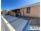 10 Lipson Road, Tumby Bay SA 5605