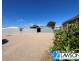 10 Lipson Road, Tumby Bay SA 5605