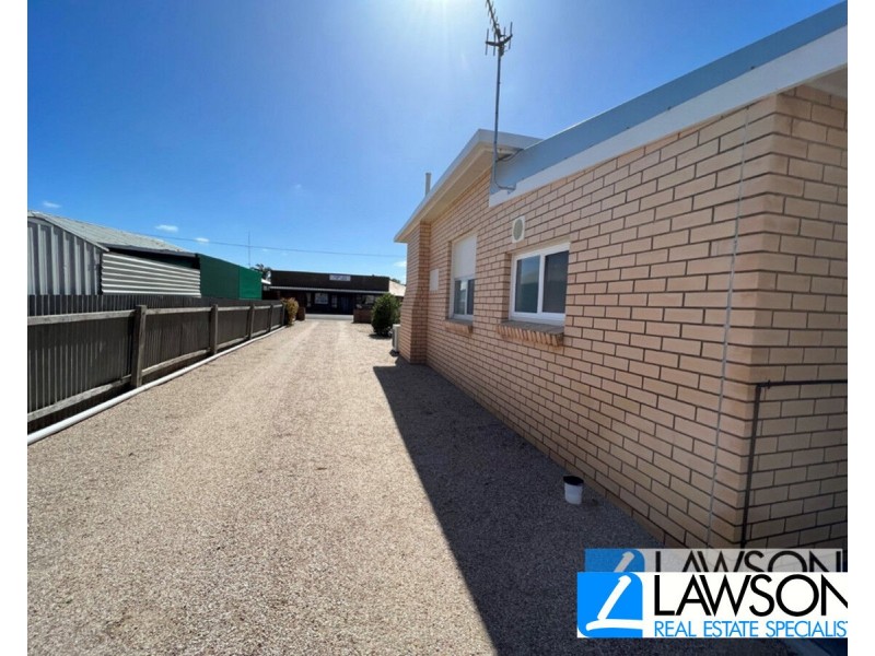 10 Lipson Road, Tumby Bay SA 5605