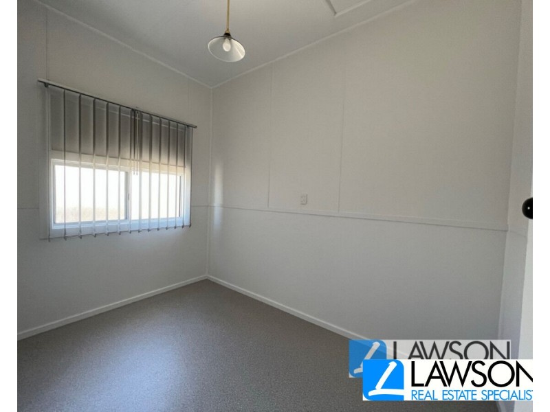 10 Lipson Road, Tumby Bay SA 5605