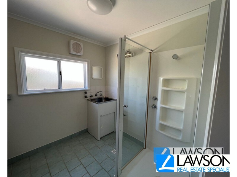 10 Lipson Road, Tumby Bay SA 5605