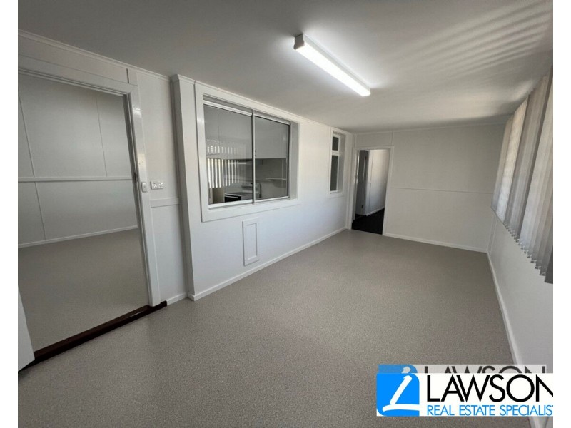 10 Lipson Road, Tumby Bay SA 5605