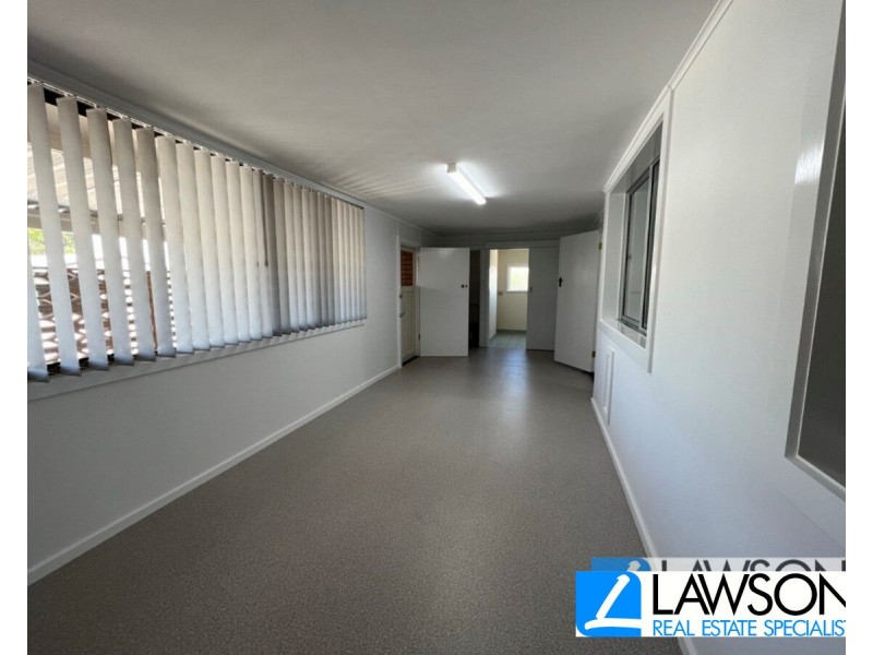 10 Lipson Road, Tumby Bay SA 5605