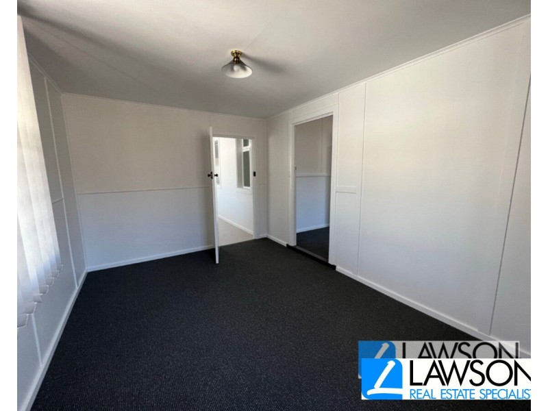 10 Lipson Road, Tumby Bay SA 5605