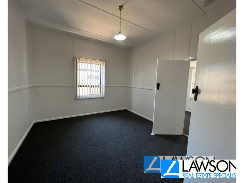 10 Lipson Road, Tumby Bay SA 5605