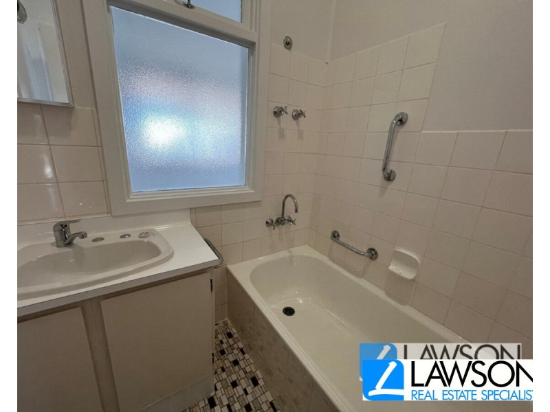 10 Lipson Road, Tumby Bay SA 5605